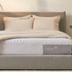 Image for article titled Don’t Sleep on These Labor Day Mattress Sales at Amazon